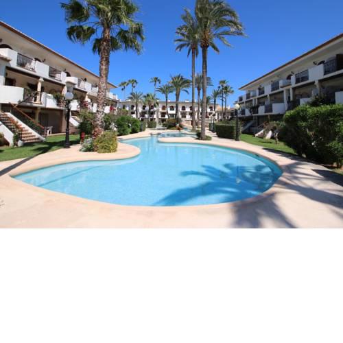 Residencial Bahia Azul