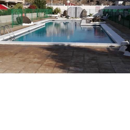 Residencial Balancon