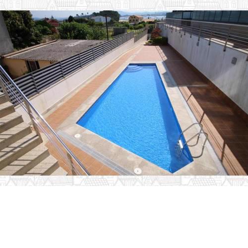 Residencial Cabodeiro