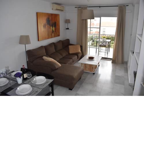 Residencial Campomanes