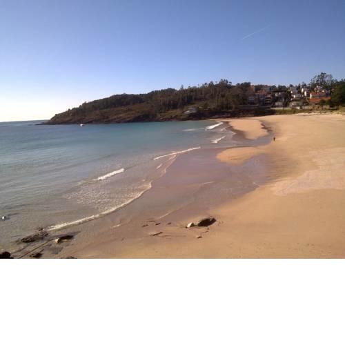 Residencial Canelas