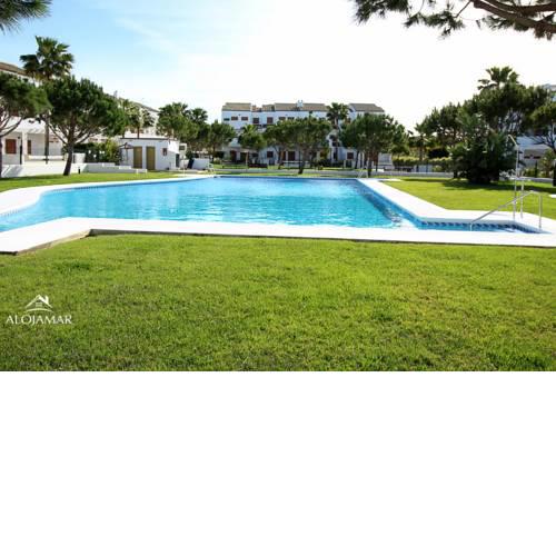 Residencial Carrajolilla