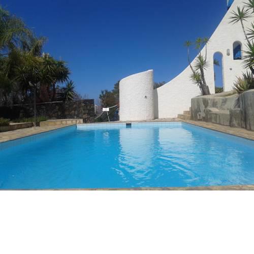 Residencial Casabela