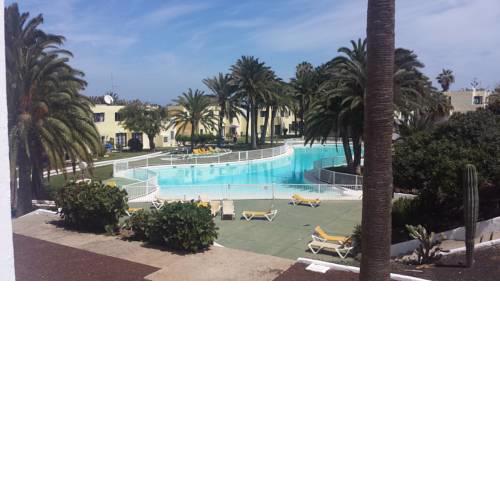 Residencial Corralejo Centro Playa