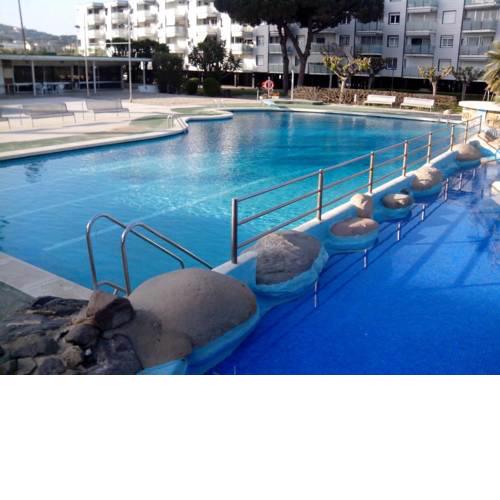 Residencial Costamar by Hauzify