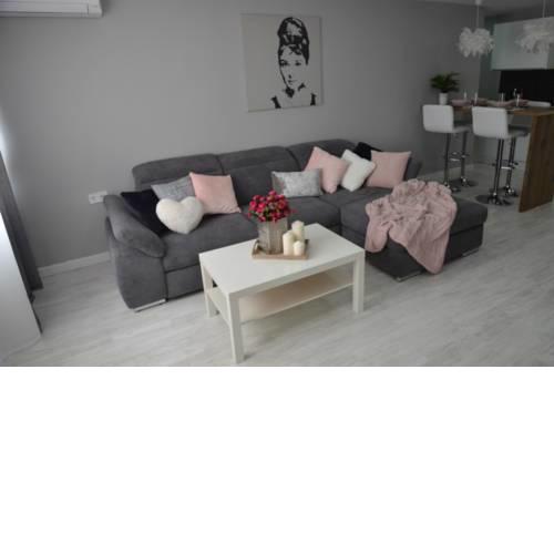 Residencial Cumbre Loix Apartamentos