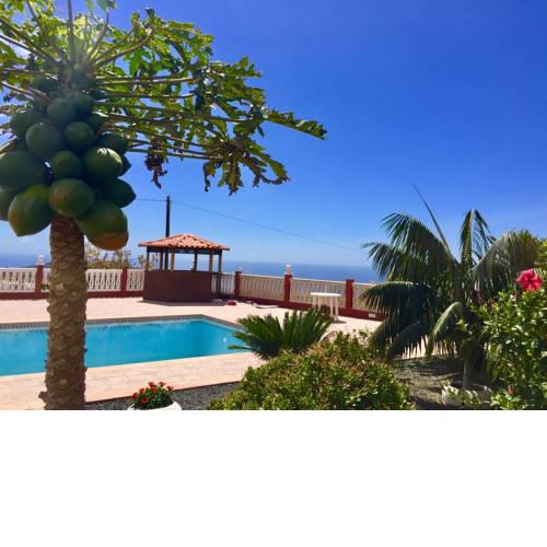 residencial cumplido sol y relax