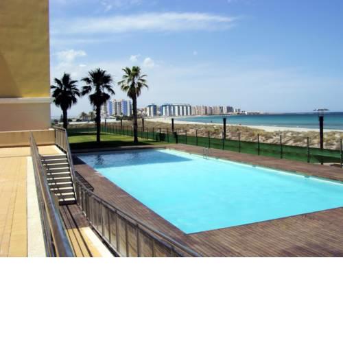 Residencial Dos Mares