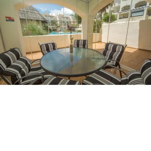 Residencial Duquesa 16.52.0B