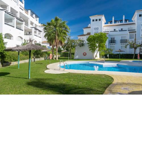 Residencial Duquesa 2044