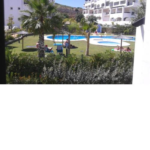 Residencial Duquesa 2075