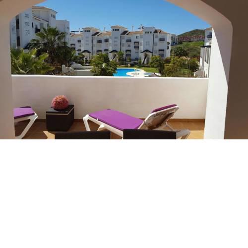 Residencial Duquesa 2077
