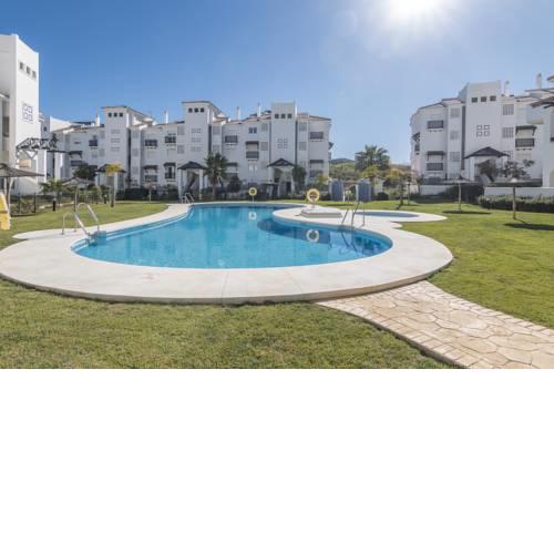 Residencial Duquesa 2197