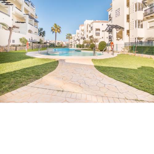 Residencial Duquesa 2222