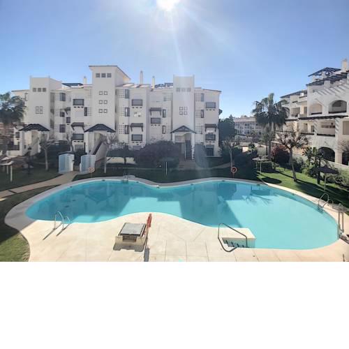 Residencial Duquesa 2239