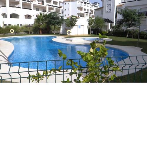 Residencial Duquesa 2249