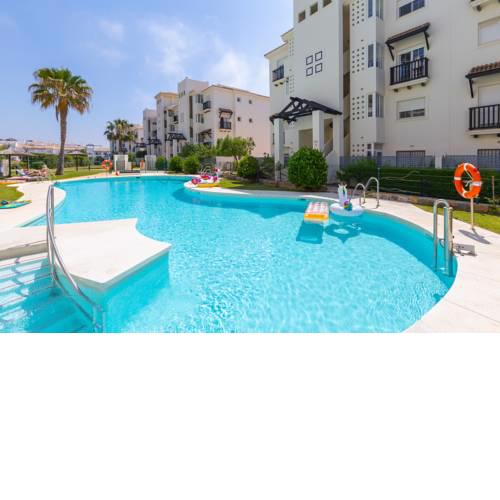 residencial duquesa 243
