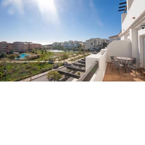 Residencial Duquesa 5.14.2A