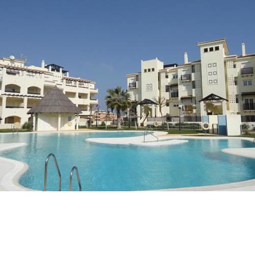 Residencial Duquesa apartemento 2108