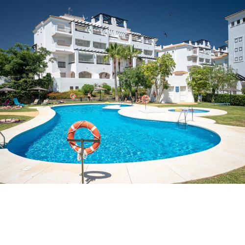 Residencial Duquesa I 2324