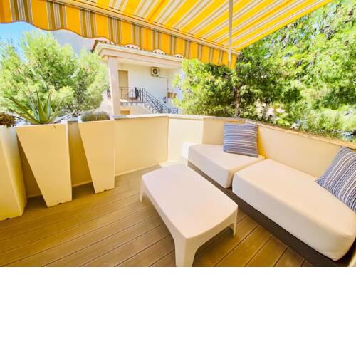 RESIDENCIAL EDISON