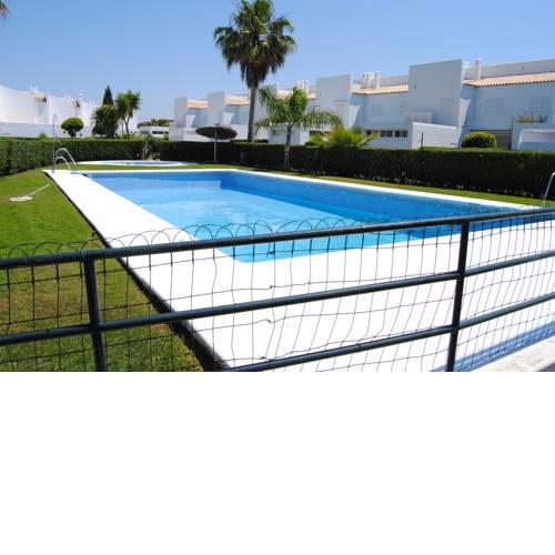 Residencial El Bosque
