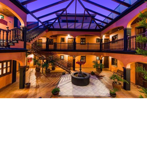 Residencial El Conde #11