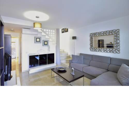 Residencial el Valle