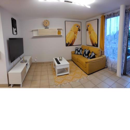 Residencial Esquinzo 2