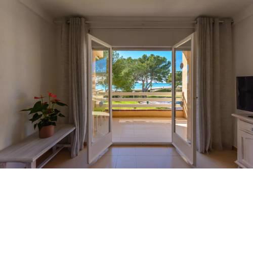 Residencial Guardamar Zeus