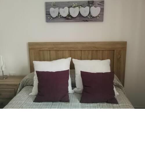Residencial Islas
