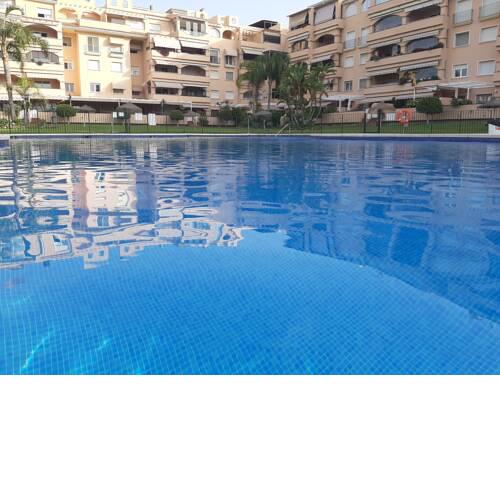RESIDENCIAL JARDINES DE LOS ALAMOS