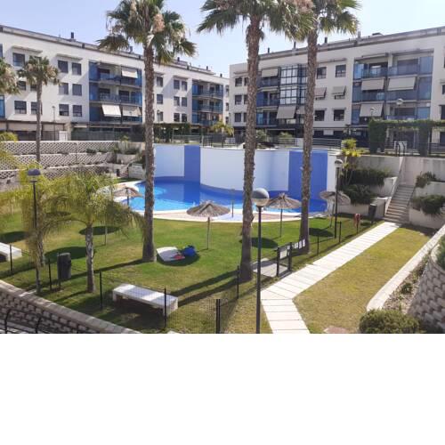 Residencial la Bahia