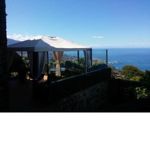 Residencial La Curva