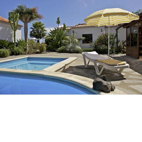 Residencial Las Alas S.L.