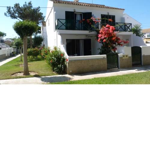 RESIDENCIAL LAS ARENAS,67