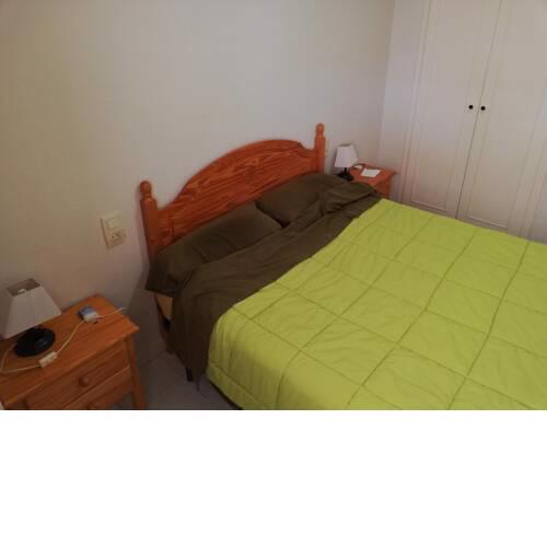 Residencial Les Motes