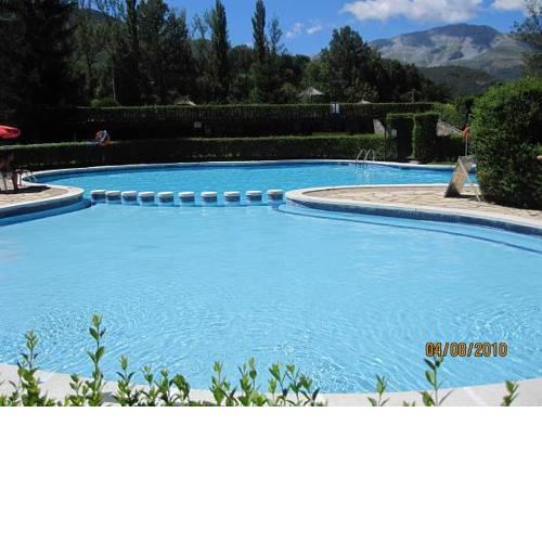 Residencial Linsoles cincuenta