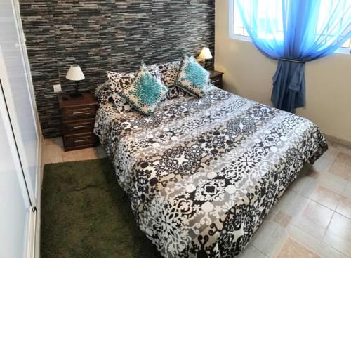 Residencial Lisboa