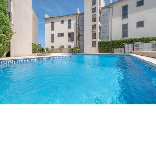 Residencial Llenaire
