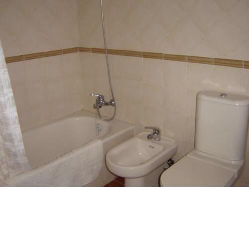 Residencial los cisnes