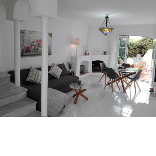 Residencial los Pinos 3