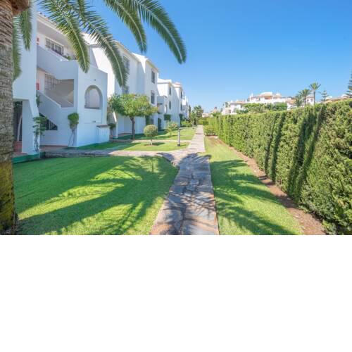 Residencial Malambo Apartment