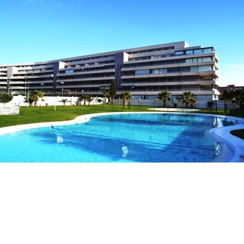 Residencial Mirador Playa Serena