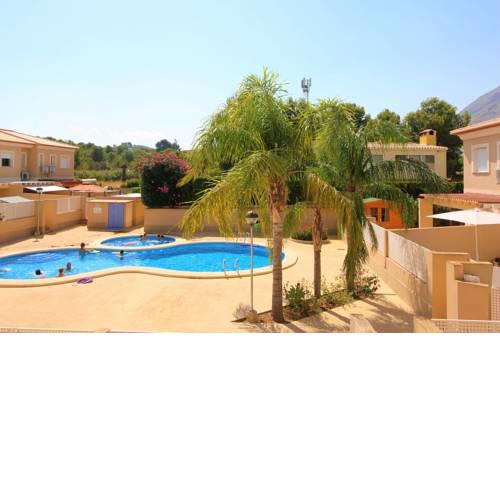 Residencial Miranda