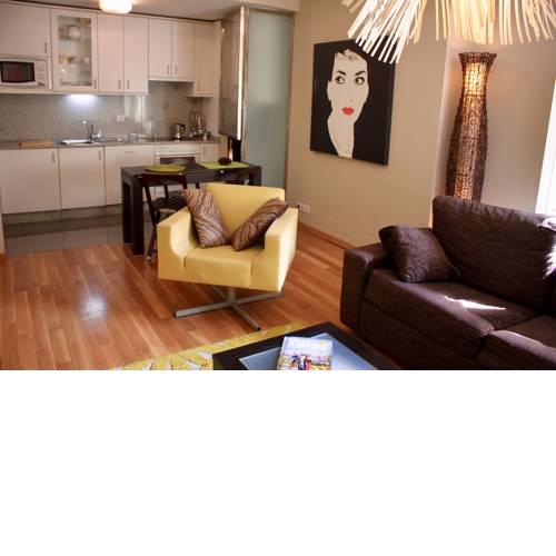 RESIDENCIAL MONDARIZ BALNEARIO 123
