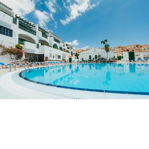Residencial Neptuno