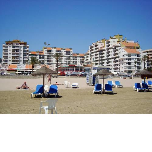 Residencial Peñiscola Playa 6 LEK