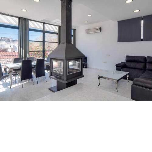Residencial Picasso – 010