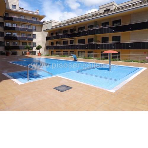 Residencial Pinamar